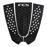 FCS Felipe Toledo Traction Pad