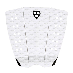 Gorilla Phat Three Traction Pad