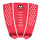 Gorilla Skinny Three Traction Pad