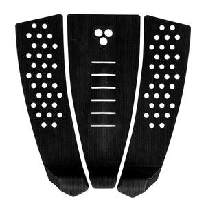 Gorilla Skinny Three Traction Pad