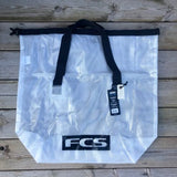 FCS Large Wet Bag