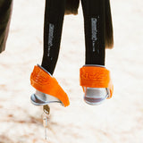Kanulock Lockable Tie-Down Straps
