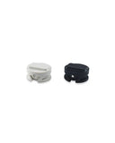 FCS Leash Plug
