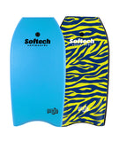 Softech Mojo Bodyboard