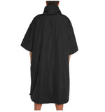 FCS Shelter All Weather Poncho