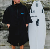 FCS Shelter All Weather Poncho