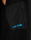 FCS Shelter All Weather Poncho