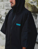 FCS Shelter All Weather Poncho