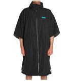 FCS Shelter All Weather Poncho
