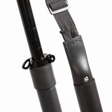 FCS Bike Rack Seat Mount