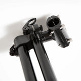 FCS Bike Rack Seat Mount
