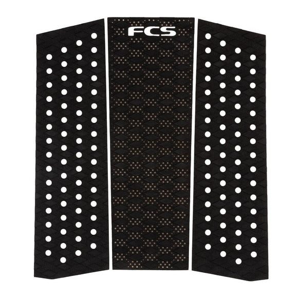 FCS T-3 Mid Eco Traction Pad