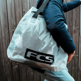 FCS Large Wet Bag