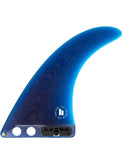 FCS II Connect Performance Glass Longboard Fins