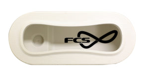 FCS SUP Handle - Siyokoy Surf & Sport