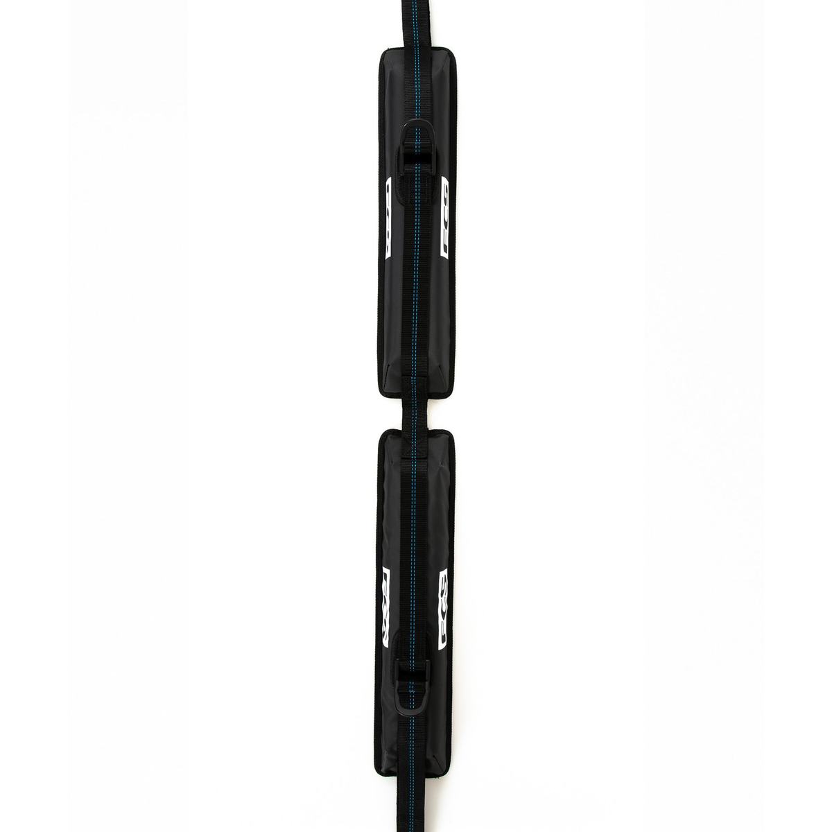 FCS D-Ring Soft Racks – Siyokoy Surf & Sport