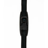 FCS D-Ring Tie Down Straps