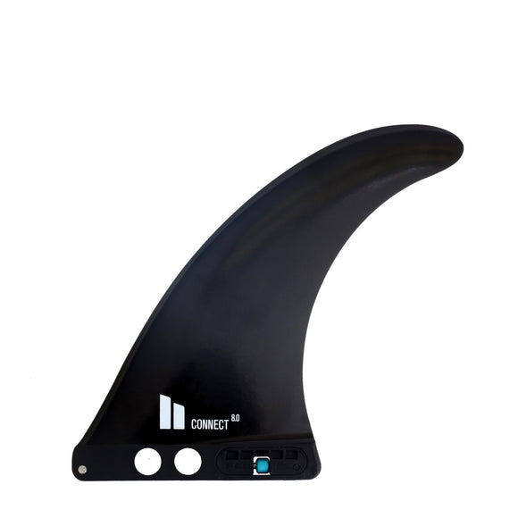 FCS II Connect Glassflex Longboard Fins - Siyokoy Surf & Sport