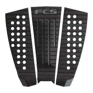 FCS Julian Wilson Tread-lite Traction Pad