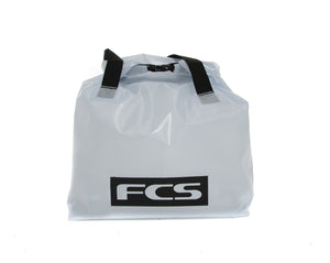 FCS Large Wet Bag - Siyokoy Surf & Sport