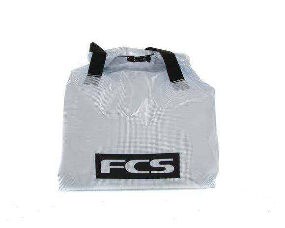 FCS Large Wet Bag - Siyokoy Surf & Sport