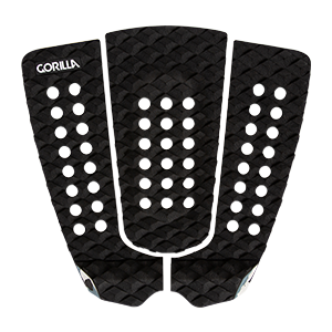 Gorilla Geiselman Traction Pad