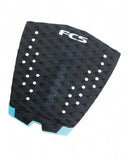 FCS T-1 Traction Pad - Siyokoy Surf & Sport