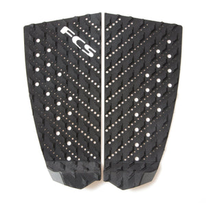 FCS T-2 Traction Pad - Siyokoy Surf & Sport