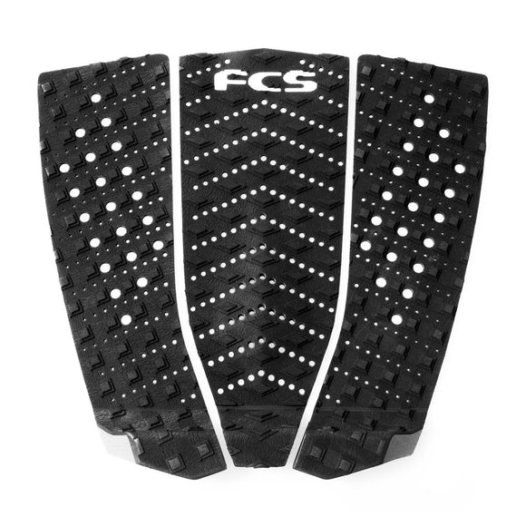 FCS T-3W Traction Pad - Siyokoy Surf & Sport