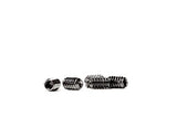 FCS Stainless Steel Screws (12 pack) - Siyokoy Surf & Sport