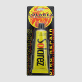 Solarez Polyester Ding Repair - Siyokoy Surf & Sport